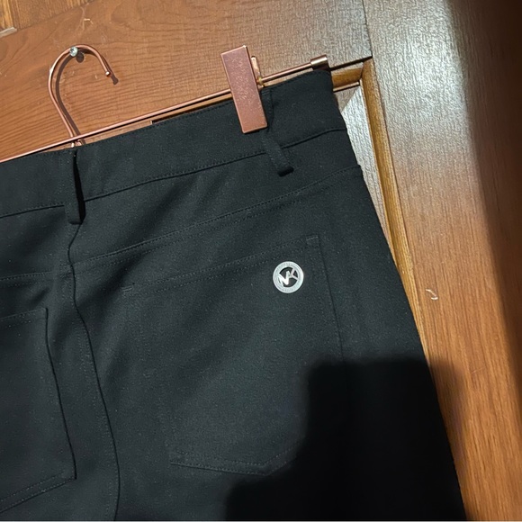Michael Kors slacks - Picture 3 of 3